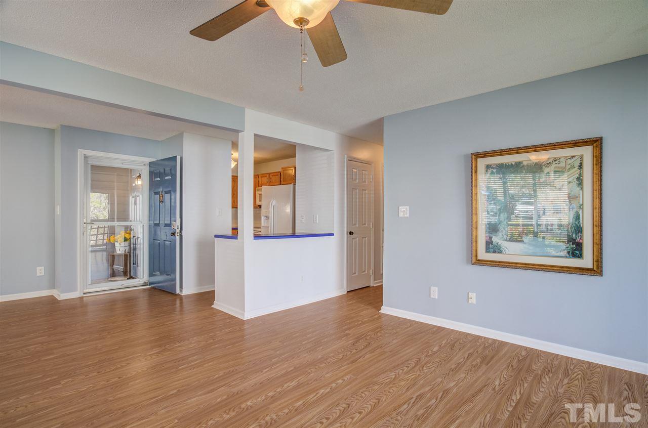 4641 Timbermill Court, Unit 201 Raleigh, NC 27612 - Photo 12 of 30 Gallery Image 12