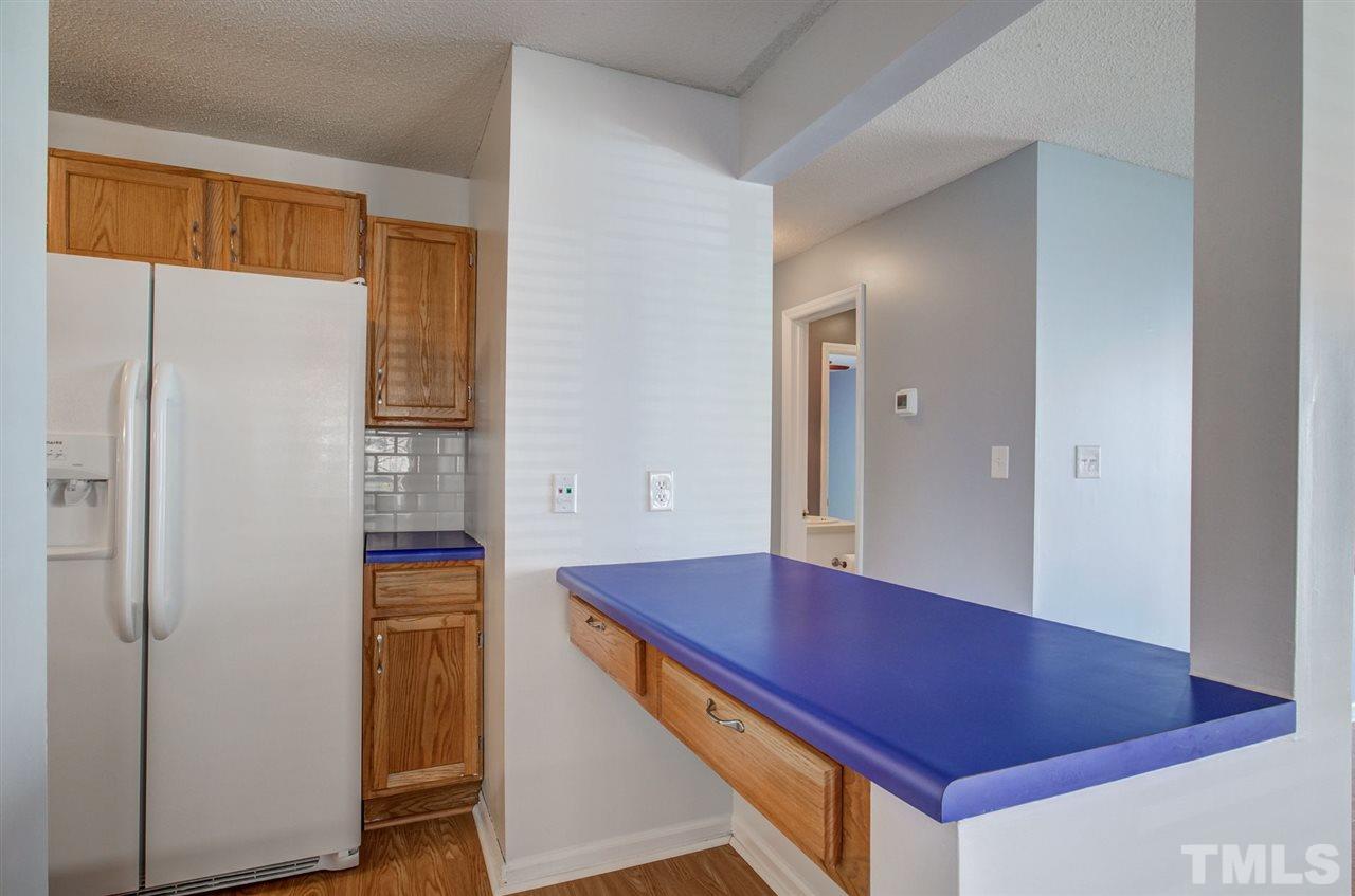 4641 Timbermill Court, Unit 201 Raleigh, NC 27612 - Photo 13 of 30 Gallery Image 13