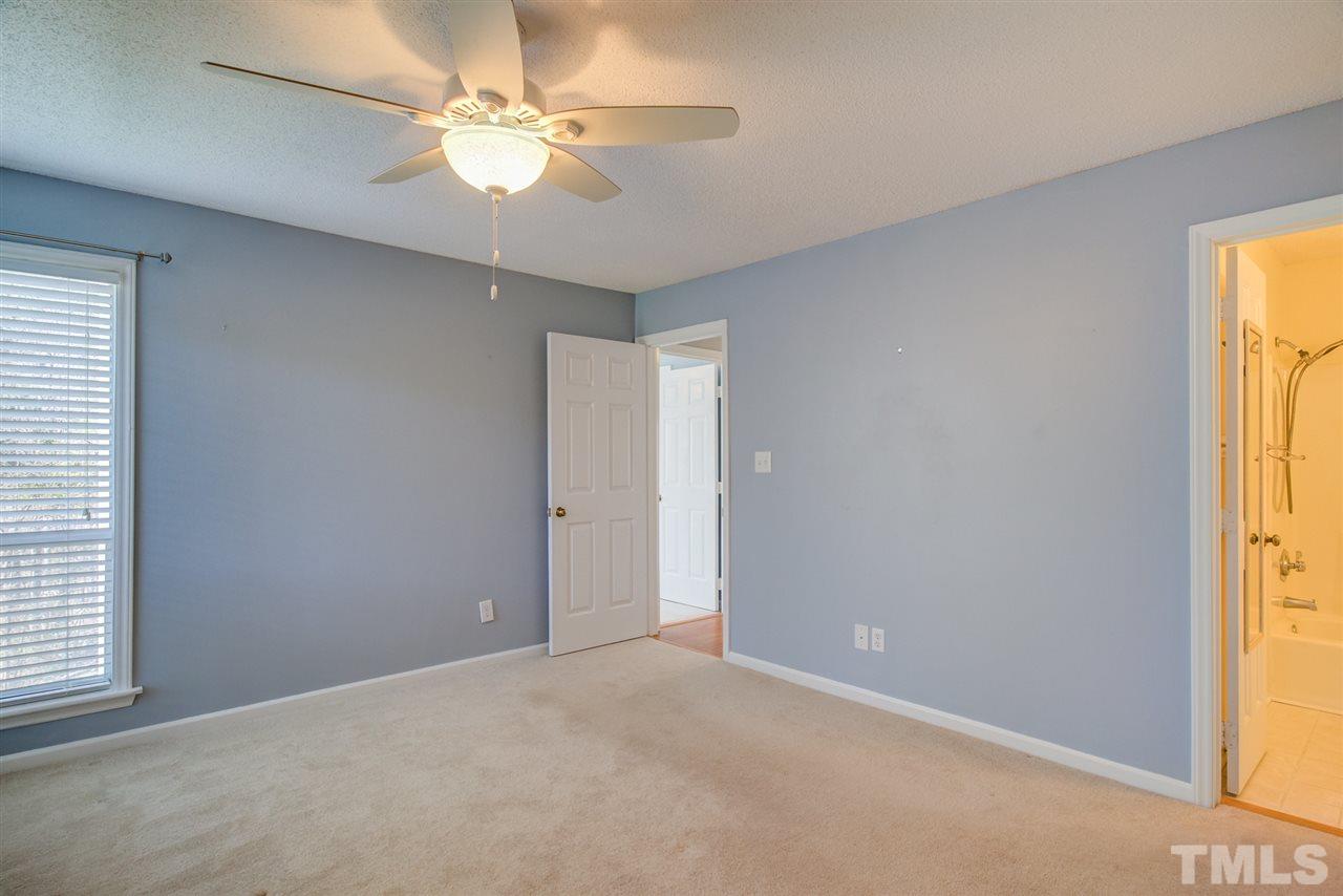 4641 Timbermill Court, Unit 201 Raleigh, NC 27612 - Photo 20 of 30 Gallery Image 20