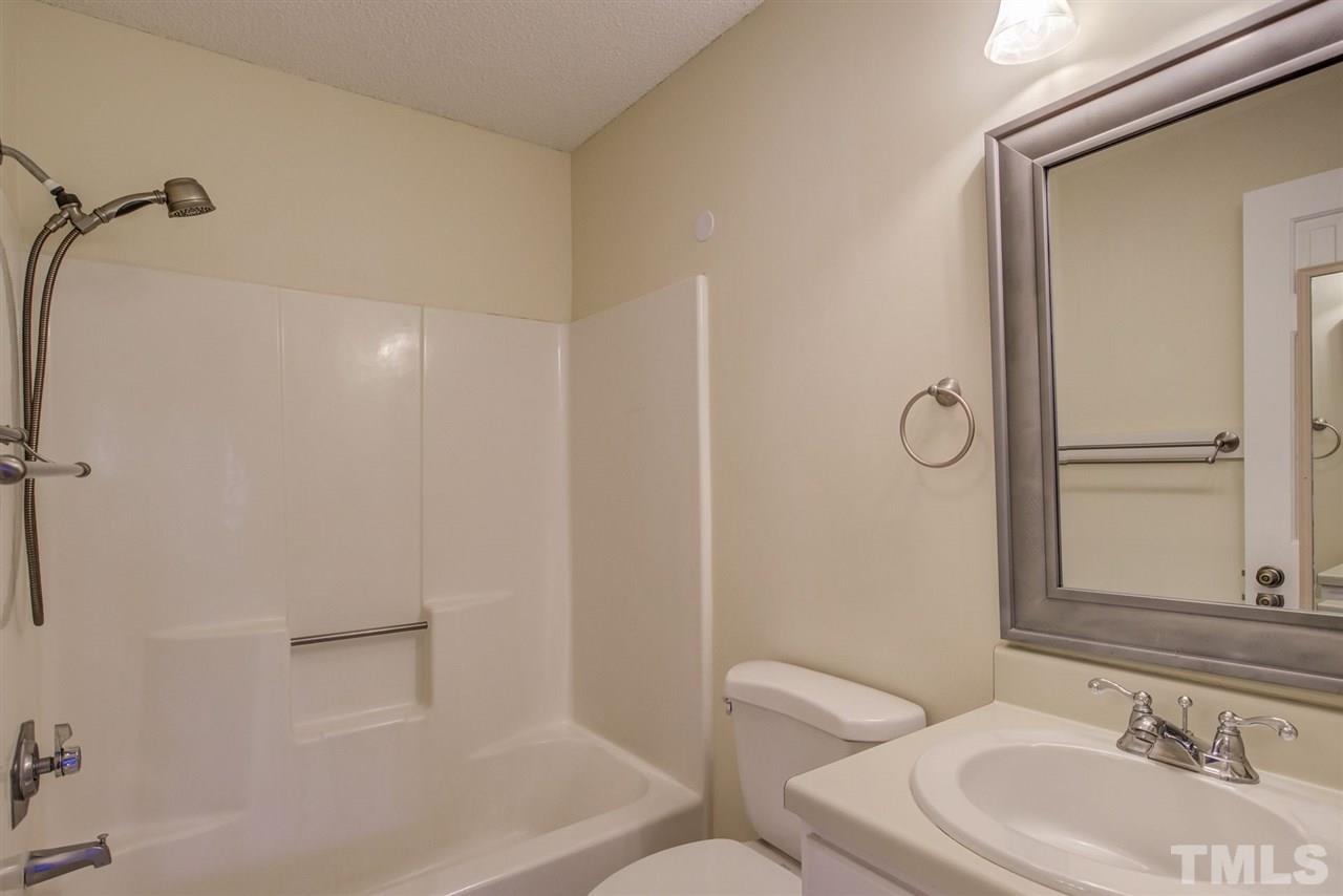 4641 Timbermill Court, Unit 201 Raleigh, NC 27612 - Photo 21 of 30 Gallery Image 21
