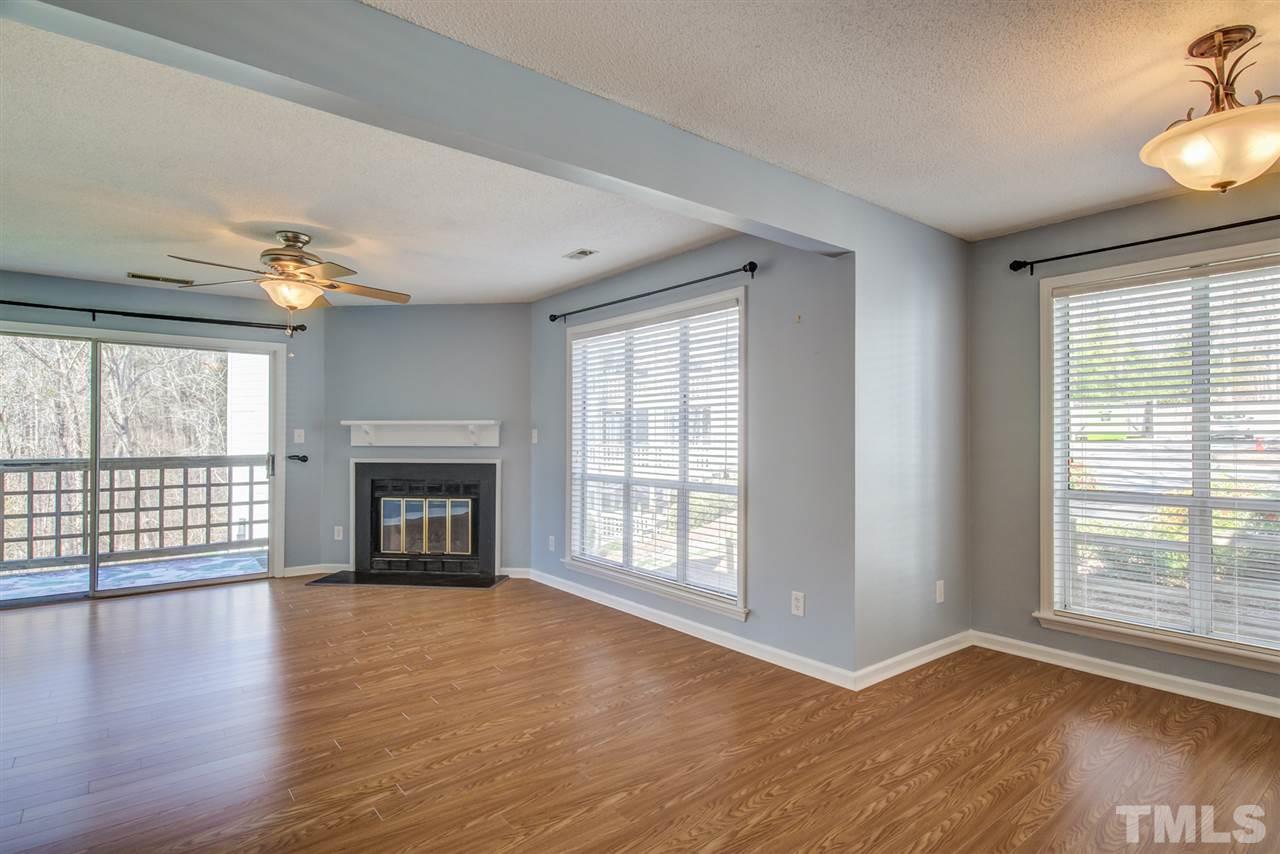 4641 Timbermill Court, Unit 201 Raleigh, NC 27612 - Photo 9 of 30 Gallery Image 9