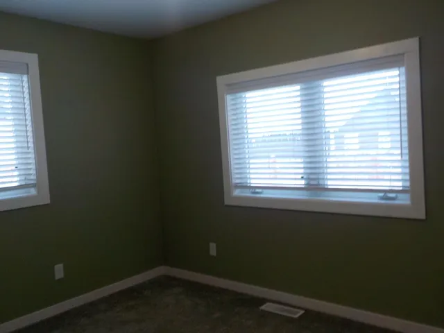 $239,900 | 120 2nd Avenue North, Wahpeton, ND 58075