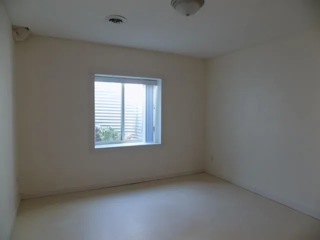 $239,900 | 120 2nd Avenue North, Wahpeton, ND 58075