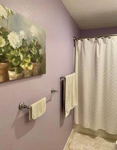 $239,900 | 120 2nd Avenue North, Wahpeton, ND 58075