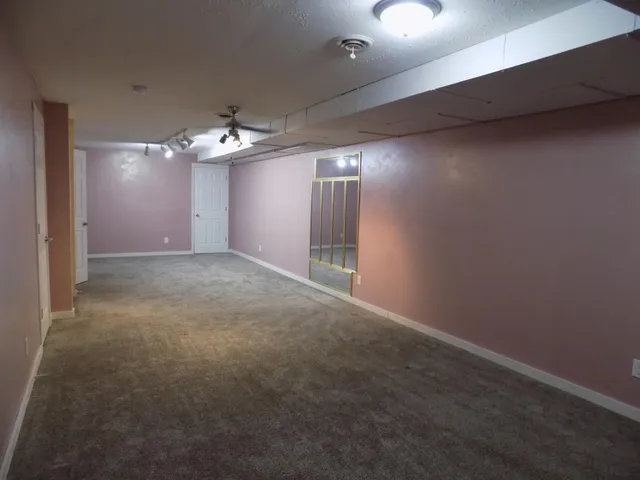 $239,900 | 120 2nd Avenue North, Wahpeton, ND 58075