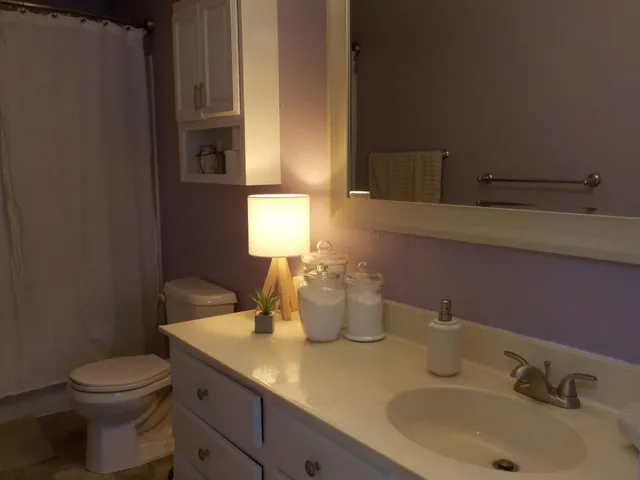 $239,900 | 120 2nd Avenue North, Wahpeton, ND 58075