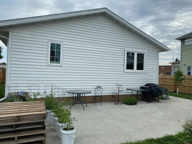 $239,900 | 120 2nd Avenue North, Wahpeton, ND 58075