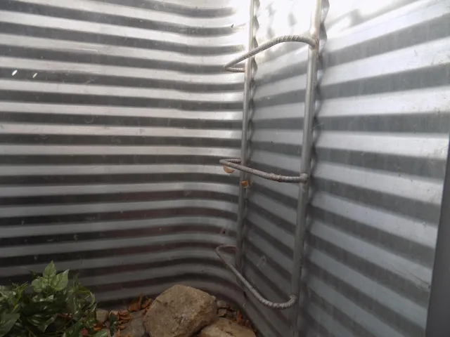 $239,900 | 120 2nd Avenue North, Wahpeton, ND 58075