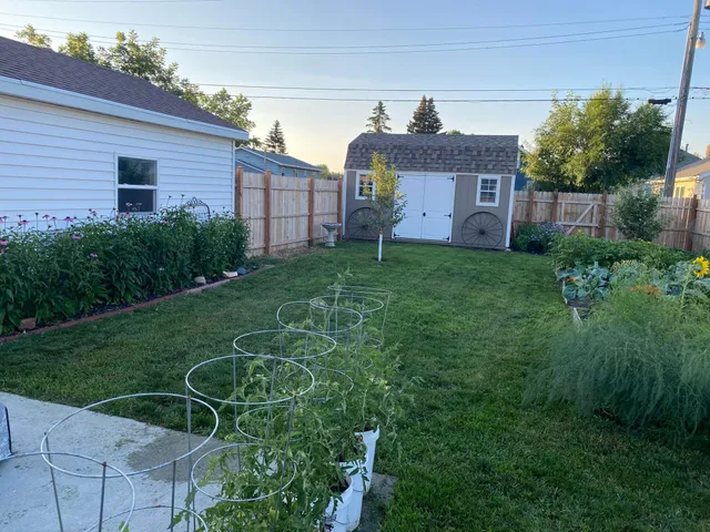 $239,900 | 120 2nd Avenue North, Wahpeton, ND 58075