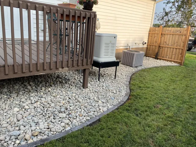 $239,900 | 120 2nd Avenue North, Wahpeton, ND 58075