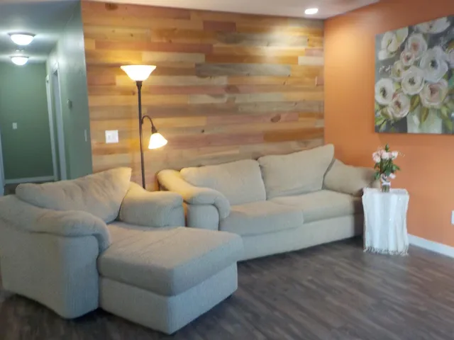 $239,900 | 120 2nd Avenue North, Wahpeton, ND 58075