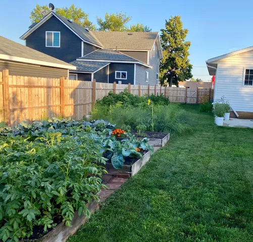 $239,900 | 120 2nd Avenue North, Wahpeton, ND 58075