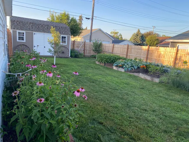 $239,900 | 120 2nd Avenue North, Wahpeton, ND 58075