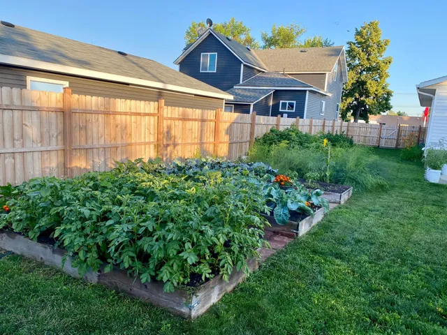 $239,900 | 120 2nd Avenue North, Wahpeton, ND 58075