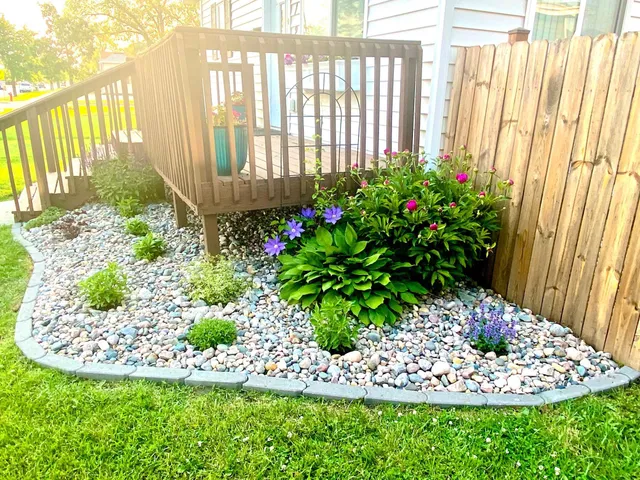 $239,900 | 120 2nd Avenue North, Wahpeton, ND 58075