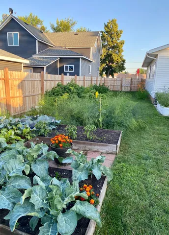 $239,900 | 120 2nd Avenue North, Wahpeton, ND 58075