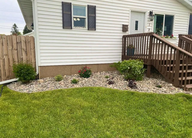 $239,900 | 120 2nd Avenue North, Wahpeton, ND 58075