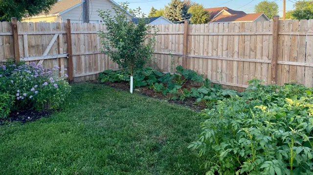 $239,900 | 120 2nd Avenue North, Wahpeton, ND 58075