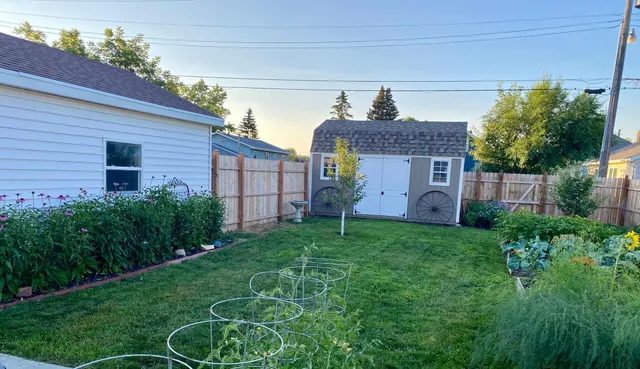 $239,900 | 120 2nd Avenue North, Wahpeton, ND 58075