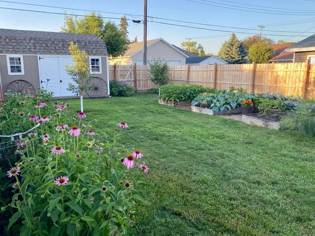 $239,900 | 120 2nd Avenue North, Wahpeton, ND 58075