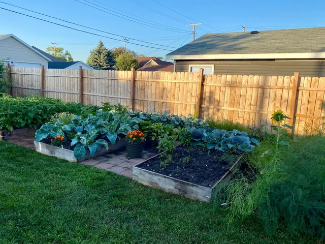 $239,900 | 120 2nd Avenue North, Wahpeton, ND 58075