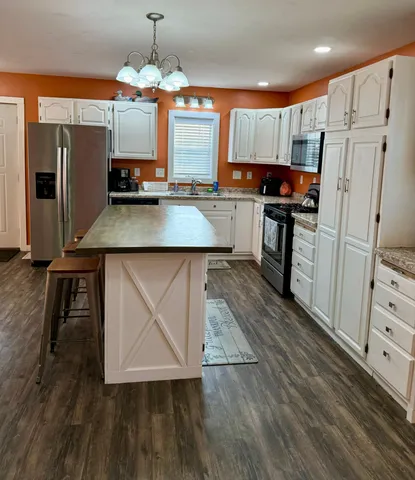 $239,900 | 120 2nd Avenue North, Wahpeton, ND 58075