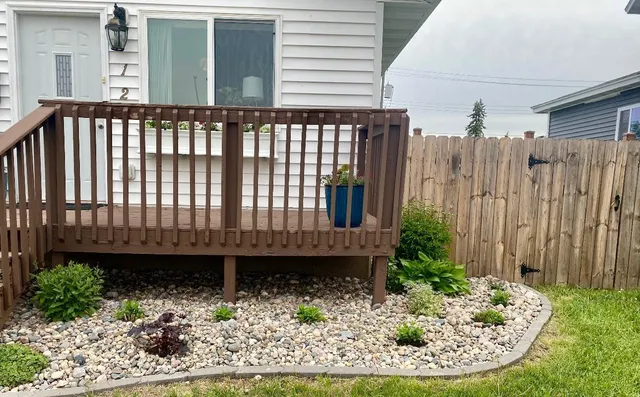 $239,900 | 120 2nd Avenue North, Wahpeton, ND 58075