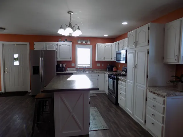 $239,900 | 120 2nd Avenue North, Wahpeton, ND 58075