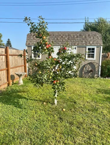 $239,900 | 120 2nd Avenue North, Wahpeton, ND 58075