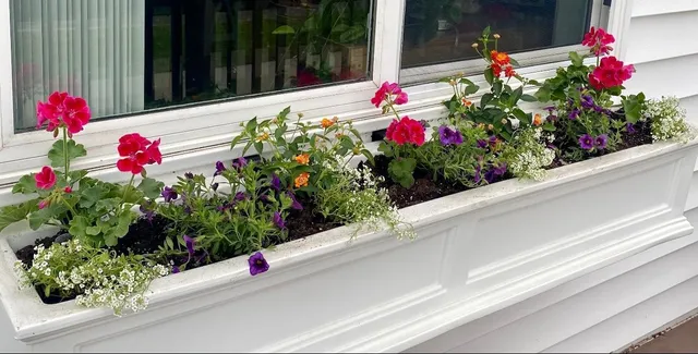 $239,900 | 120 2nd Avenue North, Wahpeton, ND 58075