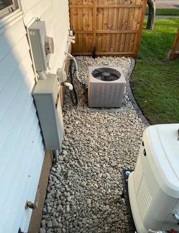 $239,900 | 120 2nd Avenue North, Wahpeton, ND 58075