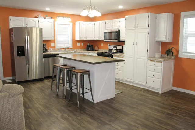 $239,900 | 120 2nd Avenue North, Wahpeton, ND 58075