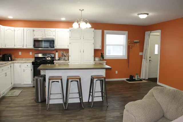 $239,900 | 120 2nd Avenue North, Wahpeton, ND 58075