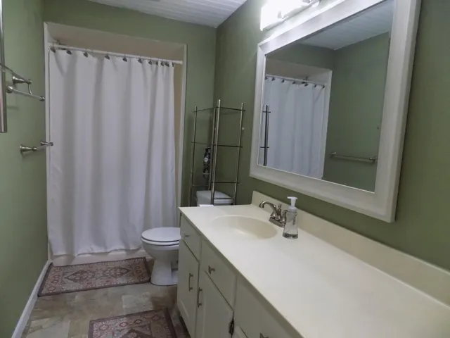 $239,900 | 120 2nd Avenue North, Wahpeton, ND 58075