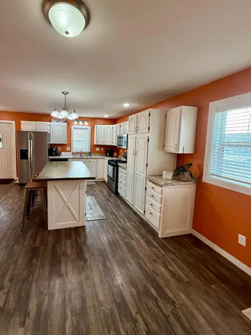 $239,900 | 120 2nd Avenue North, Wahpeton, ND 58075