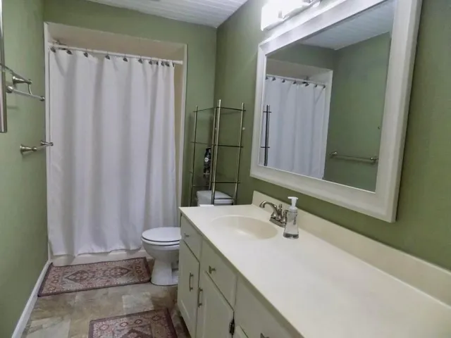 $239,900 | 120 2nd Avenue North, Wahpeton, ND 58075