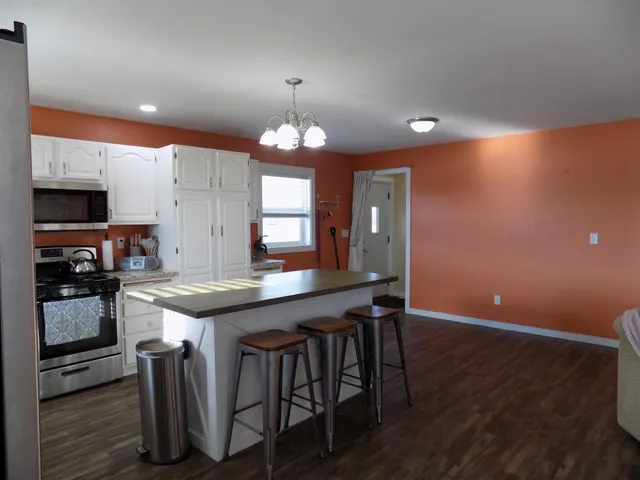 $239,900 | 120 2nd Avenue North, Wahpeton, ND 58075