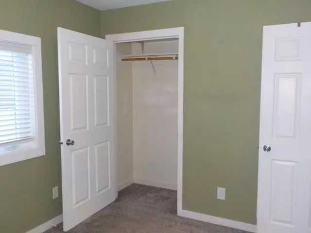 $239,900 | 120 2nd Avenue North, Wahpeton, ND 58075