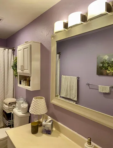 $239,900 | 120 2nd Avenue North, Wahpeton, ND 58075