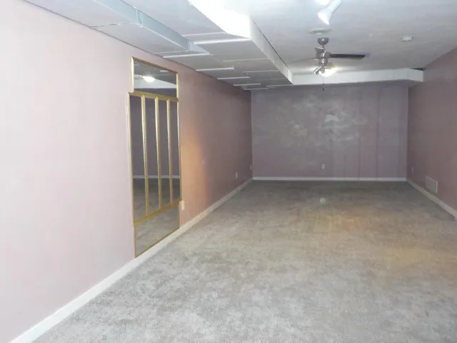 $239,900 | 120 2nd Avenue North, Wahpeton, ND 58075