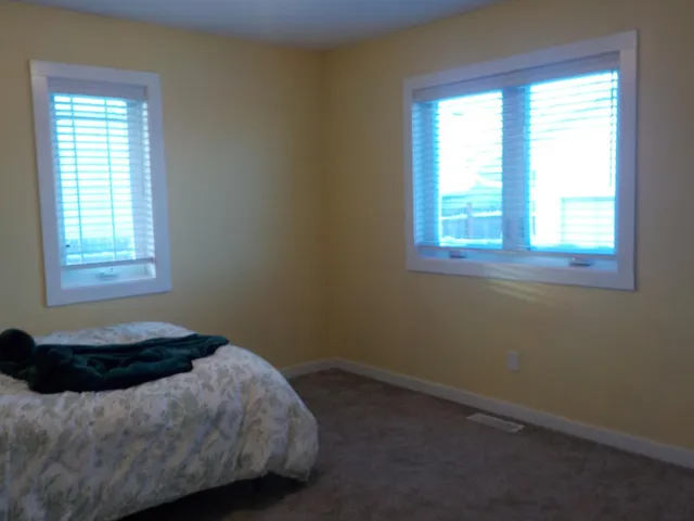 $239,900 | 120 2nd Avenue North, Wahpeton, ND 58075