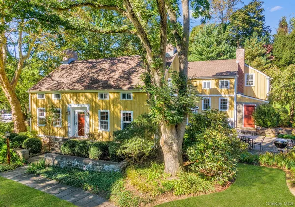 $1,325,000 | 333 West Hartsdale Avenue, Hartsdale, NY 10530