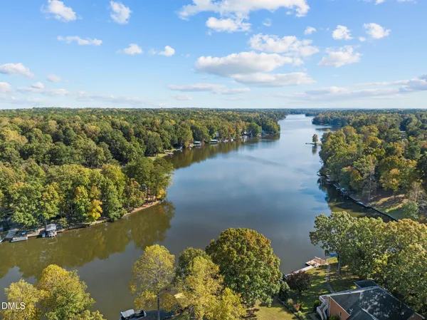 $8,000 | 103 Natchez Drive, Louisburg, NC 27549