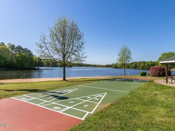 $8,000 | 103 Natchez Drive, Louisburg, NC 27549