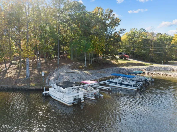 $8,000 | 103 Natchez Drive, Louisburg, NC 27549