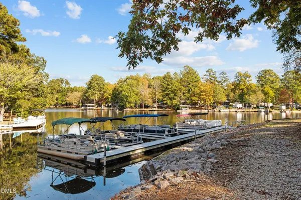 $8,000 | 103 Natchez Drive, Louisburg, NC 27549