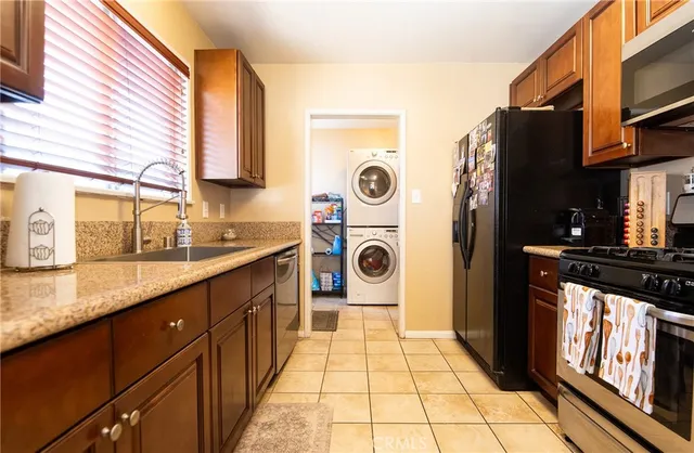 $899,999 | 4750 West 133rd Street, Hawthorne, CA 90250