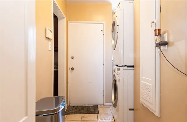 $899,999 | 4750 West 133rd Street, Hawthorne, CA 90250