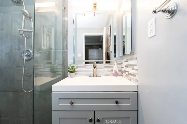 $899,999 | 4750 West 133rd Street, Hawthorne, CA 90250