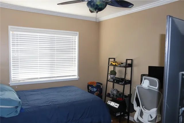 $899,999 | 4750 West 133rd Street, Hawthorne, CA 90250